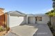 Photo - 30C Camberwarra Drive, Craigie WA 6025 - Image 1