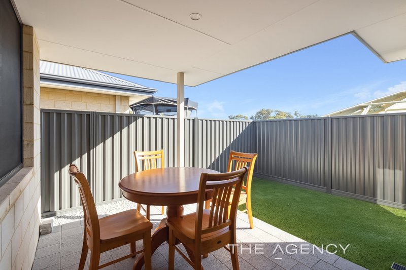 Photo - 30C Camberwarra Drive, Craigie WA 6025 - Image 9