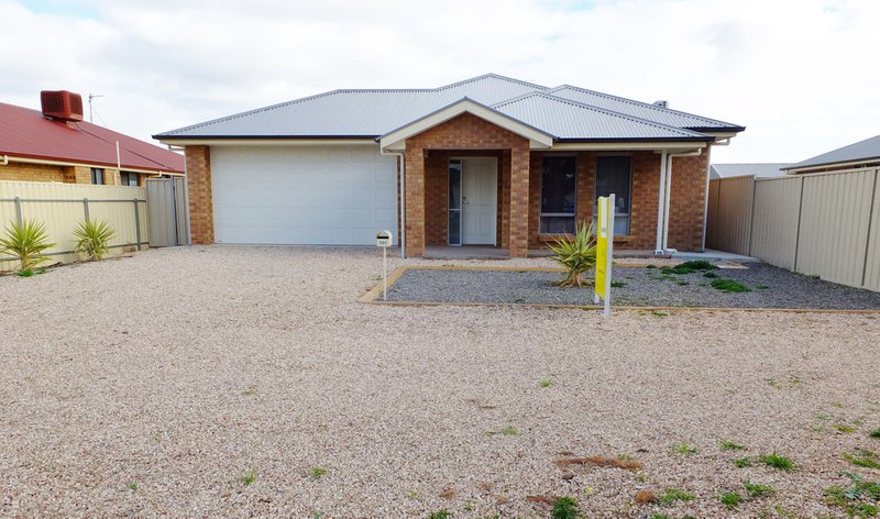 30C Lipson Road, Kadina SA 5554