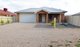 Photo - 30C Lipson Road, Kadina SA 5554 - Image 1