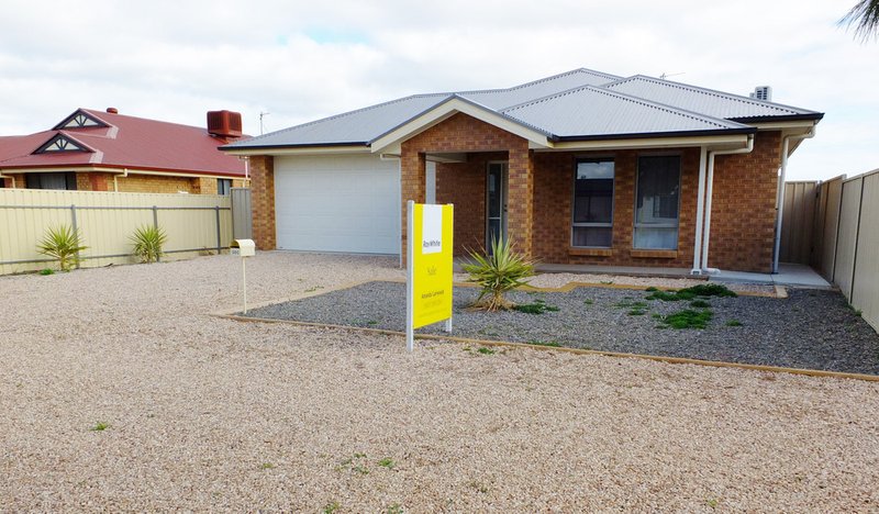 Photo - 30C Lipson Road, Kadina SA 5554 - Image 3