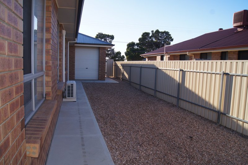 Photo - 30C Lipson Road, Kadina SA 5554 - Image 14