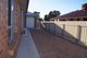 Photo - 30C Lipson Road, Kadina SA 5554 - Image 14