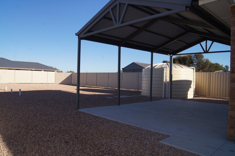 Photo - 30C Lipson Road, Kadina SA 5554 - Image 15