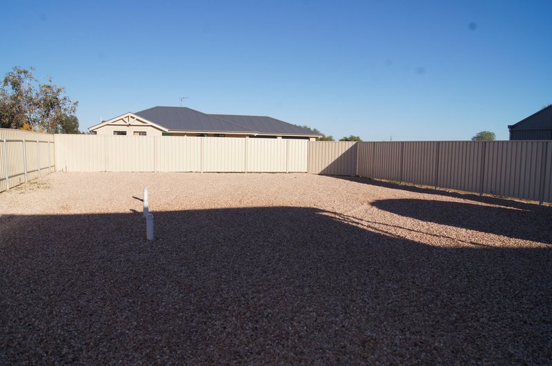 Photo - 30C Lipson Road, Kadina SA 5554 - Image 18