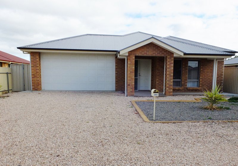 Photo - 30C Lipson Road, Kadina SA 5554 - Image 19