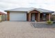 Photo - 30C Lipson Road, Kadina SA 5554 - Image 19