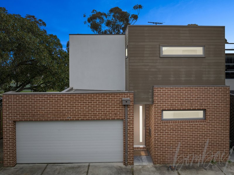 30C Main Drive, Bundoora VIC 3083