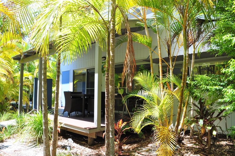 30c/4 Red Gum Road, Boomerang Beach NSW 2428