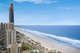 Photo - 30D/5 Clifford Street, Surfers Paradise QLD 4217 - Image 2