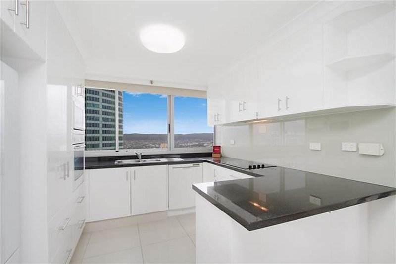 Photo - 30D/5 Clifford Street, Surfers Paradise QLD 4217 - Image 4