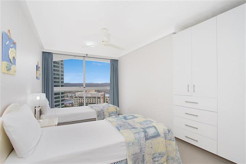 Photo - 30D/5 Clifford Street, Surfers Paradise QLD 4217 - Image 7