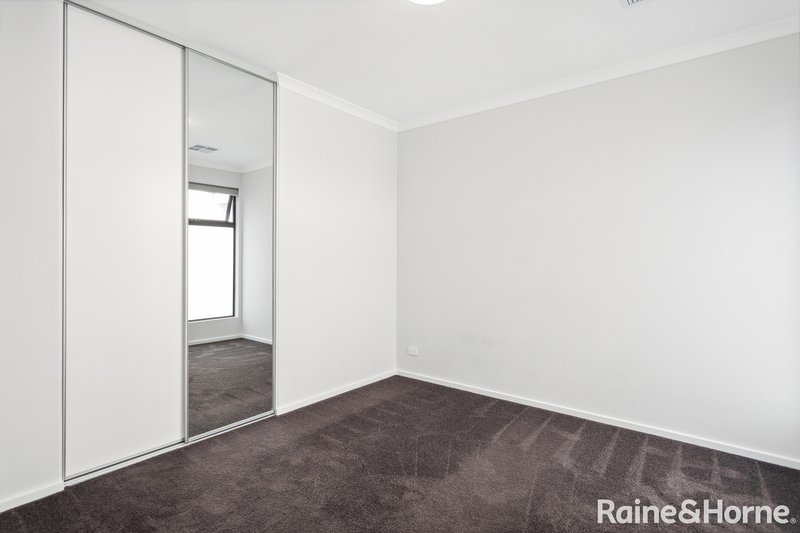 Photo - 30E Mortimer Street, Kurralta Park SA 5037 - Image 12