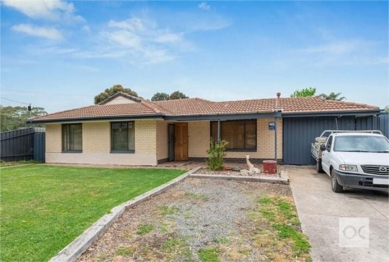 30/Elijah Street , Morphett Vale SA 5162