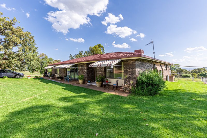 Photo - 30L Bencubbin Drive, Dubbo NSW 2830 - Image 2