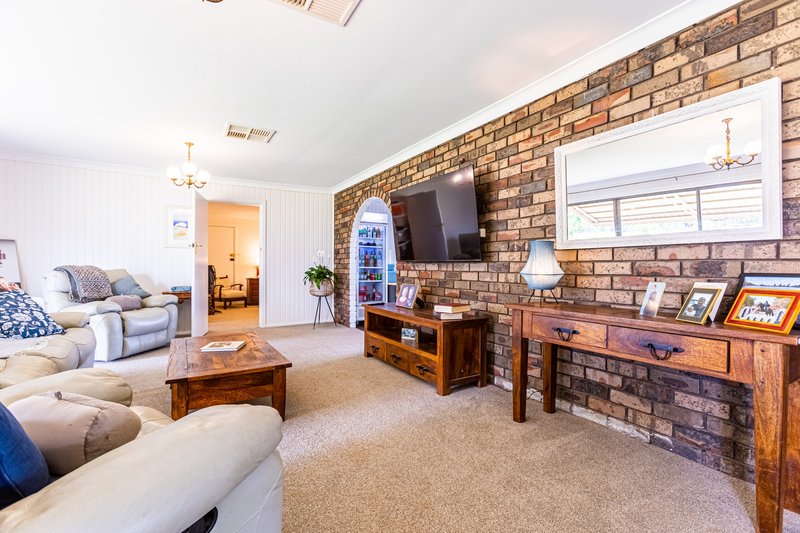 Photo - 30L Bencubbin Drive, Dubbo NSW 2830 - Image 8