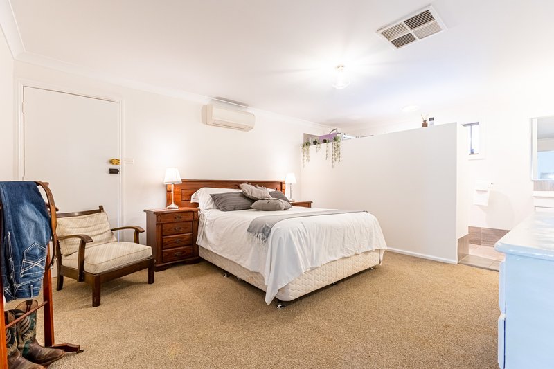 Photo - 30L Bencubbin Drive, Dubbo NSW 2830 - Image 11