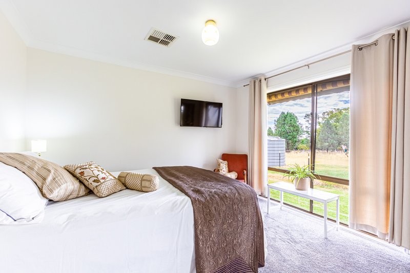 Photo - 30L Bencubbin Drive, Dubbo NSW 2830 - Image 14