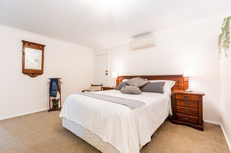 Photo - 30L Bencubbin Drive, Dubbo NSW 2830 - Image 15