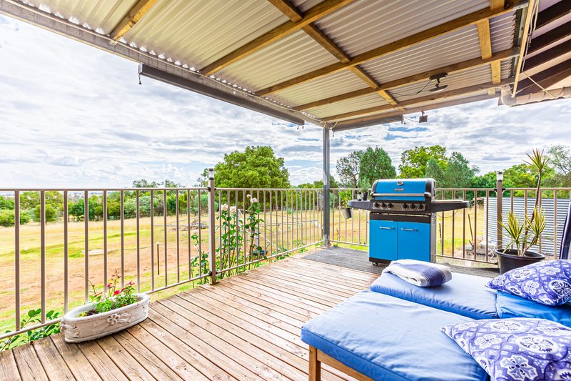 Photo - 30L Bencubbin Drive, Dubbo NSW 2830 - Image 19