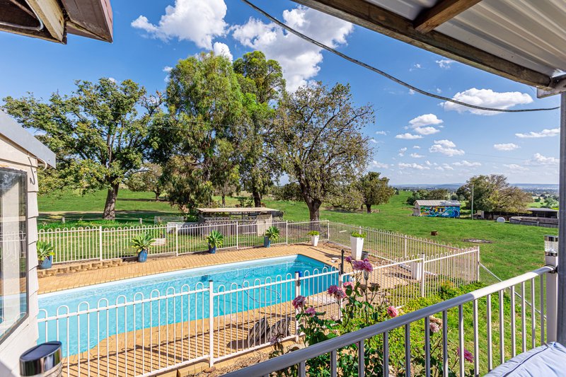 Photo - 30L Bencubbin Drive, Dubbo NSW 2830 - Image 22