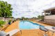 Photo - 30L Bencubbin Drive, Dubbo NSW 2830 - Image 23