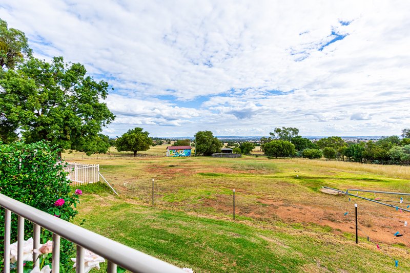 Photo - 30L Bencubbin Drive, Dubbo NSW 2830 - Image 24