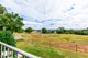 Photo - 30L Bencubbin Drive, Dubbo NSW 2830 - Image 24