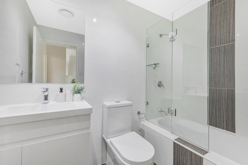 Photo - 3/1-11 Donald Street, Carlingford NSW 2118 - Image 6