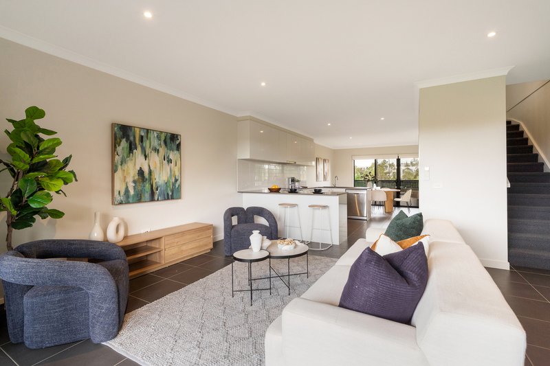 3/1-15 Beddison Road, Craigieburn VIC 3064