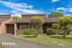 Photo - 3/1-15 Dennis Place, Beverly Hills NSW 2209 - Image 1