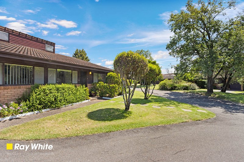 Photo - 3/1-15 Dennis Place, Beverly Hills NSW 2209 - Image 2