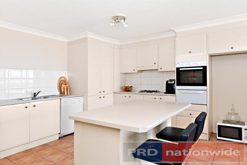 Photo - 31 / 158 Princes Highway, Arncliffe NSW 2205 - Image 3