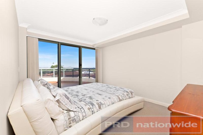 Photo - 31 / 158 Princes Highway, Arncliffe NSW 2205 - Image 5