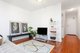 Photo - 3/1-17 Junior Street, Leichhardt NSW 2040 - Image 1