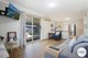 Photo - 3/1-2 Alison Court, Wodonga VIC 3690 - Image 1