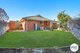 Photo - 3/1-2 Alison Court, Wodonga VIC 3690 - Image 2