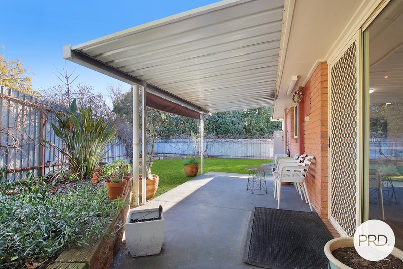 Photo - 3/1-2 Alison Court, Wodonga VIC 3690 - Image 3