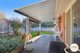 Photo - 3/1-2 Alison Court, Wodonga VIC 3690 - Image 3