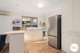 Photo - 3/1-2 Alison Court, Wodonga VIC 3690 - Image 4