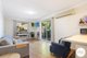 Photo - 3/1-2 Alison Court, Wodonga VIC 3690 - Image 5