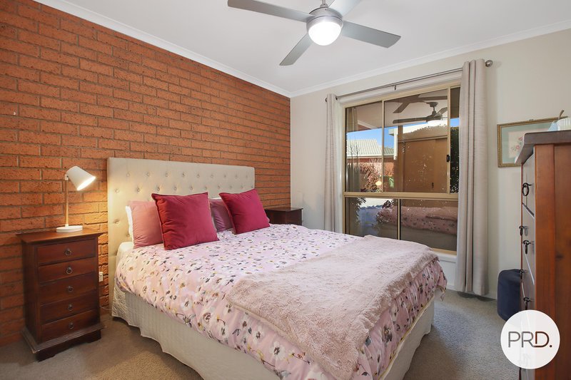 Photo - 3/1-2 Alison Court, Wodonga VIC 3690 - Image 6