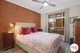 Photo - 3/1-2 Alison Court, Wodonga VIC 3690 - Image 6