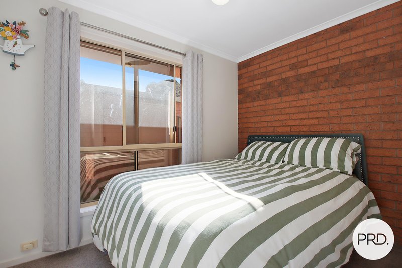 Photo - 3/1-2 Alison Court, Wodonga VIC 3690 - Image 7