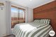 Photo - 3/1-2 Alison Court, Wodonga VIC 3690 - Image 7