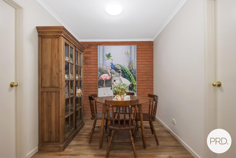 Photo - 3/1-2 Alison Court, Wodonga VIC 3690 - Image 8