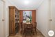Photo - 3/1-2 Alison Court, Wodonga VIC 3690 - Image 8