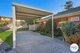 Photo - 3/1-2 Alison Court, Wodonga VIC 3690 - Image 9
