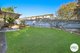 Photo - 3/1-2 Alison Court, Wodonga VIC 3690 - Image 10