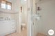 Photo - 3/1-2 Alison Court, Wodonga VIC 3690 - Image 11